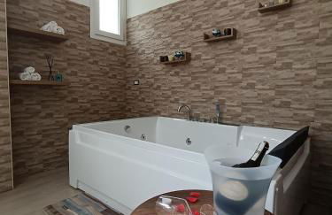 Casa di Hermes - Foto 12