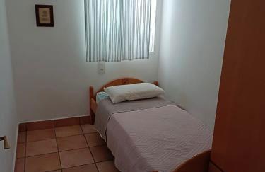 Chalet Trinquet - Foto 17