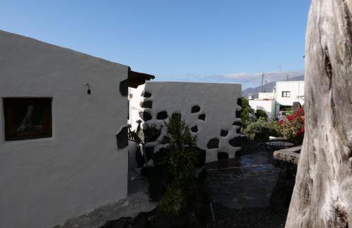 Casa Rural Los Llanillos - Foto 17