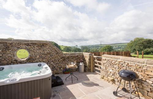 Moorgate Cottage - Ukc3380 - Foto 23