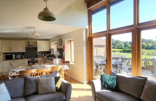 2 Coopers Cottages, Bodiam, East Sussex - Photo 8