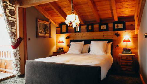 Joubarbe Rose by Lodji - Foto 5