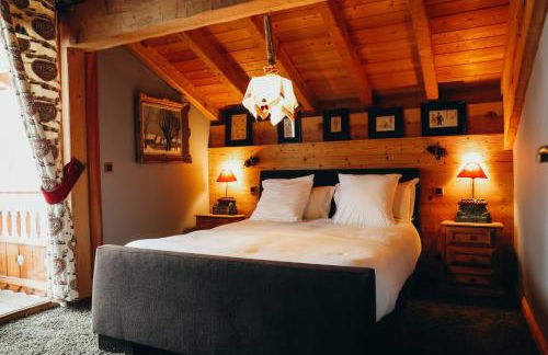 Joubarbe Rose by Lodji - Foto 5