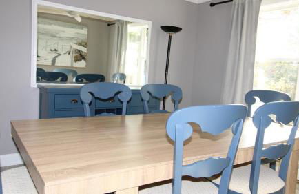 Bay Beach Bungalow - Foto 28