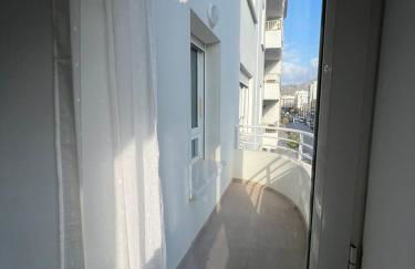 Apartamentos del Raval - Foto 7