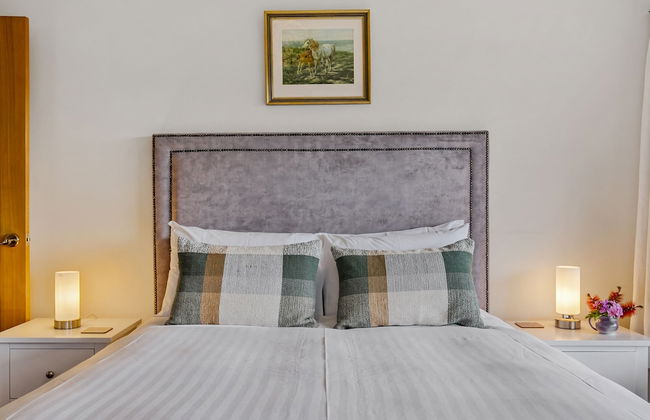 Manfield Country Bruny Island - Foto 3