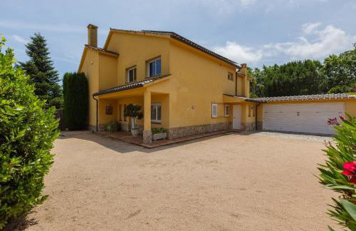 Casa con jardín próxima a Barcelona - Foto 32