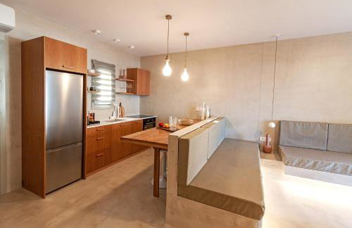 Pefki Luxury Suites - Photo 51