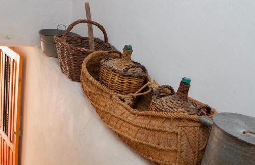 RURAL PUEBLA DE SAN MIGUEL - Foto 40