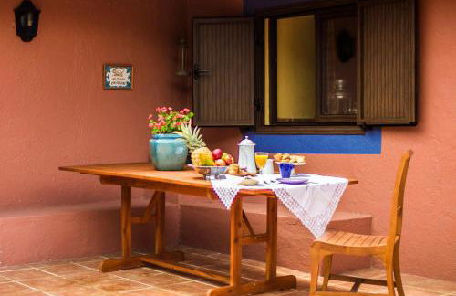 Casa el Porte - Foto 2