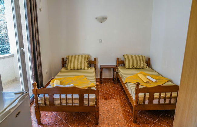 Anel Apartments - Foto 6