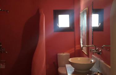 Dorothea Panoramic Villa - Photo 32