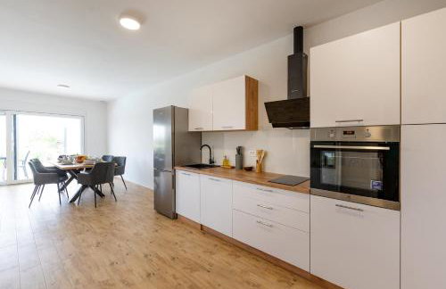 Umag-Kuća za odmor Sandra - Photo 7