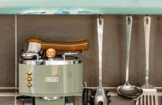 CLOUD 7even - Foto 21