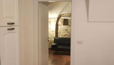 Residenze San Martino - Casa della Fucagna - Foto 5