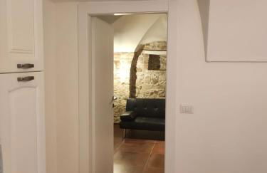Residenze San Martino - Casa della Fucagna - Foto 5