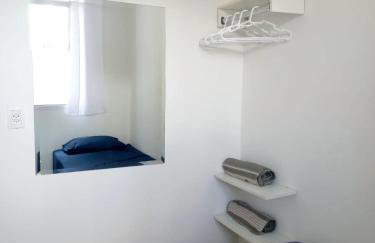 Apto Completo e Confortável Famílias e Trabalho - Foto 28