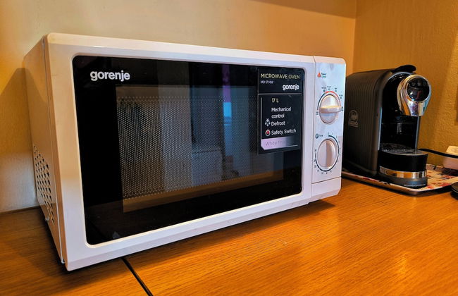 Room-guest Room in Croatia - Foto 5