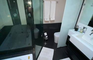 Casa em São Roque Roteiro do Vinho - Foto 36