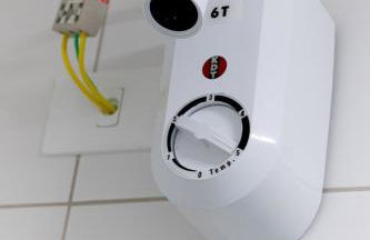 Central Novo 2 Qtos com ar, academia e lava e seca - Foto 14