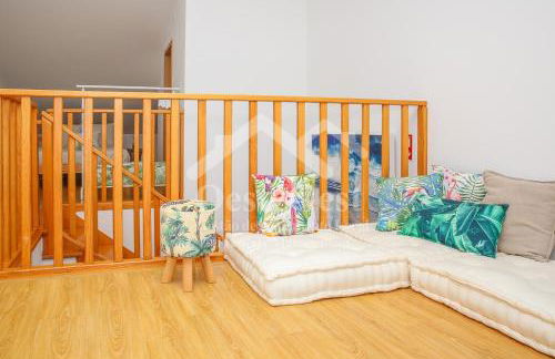 Casa Menezes - Foto 31