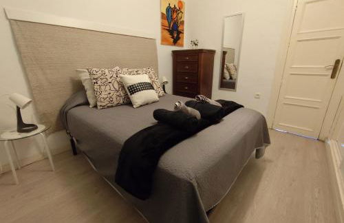 Fabulosa Casa del Árbol - Foto 29