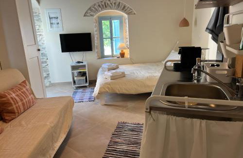 Dream House Little Villa - Amorgos - Photo 1