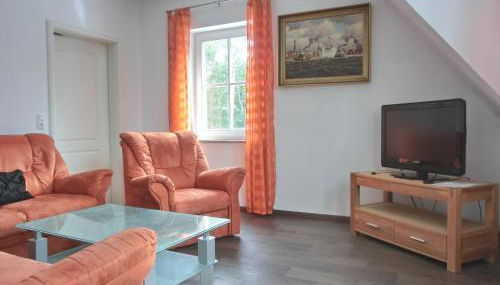 Ferienwohnung MH2 "Sunrise" - Foto 4