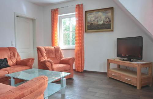 Ferienwohnung MH2 "Sunrise" - Foto 4