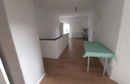 Landhaus SiebenEichen - Foto 7