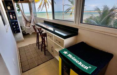 Kite house - prox do Cumbuco - Photo 5