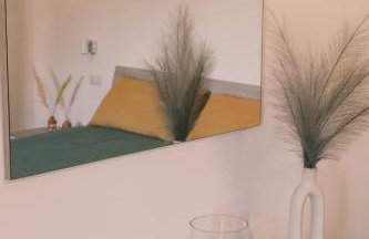 Dalla Pizzichicca - Photo 13