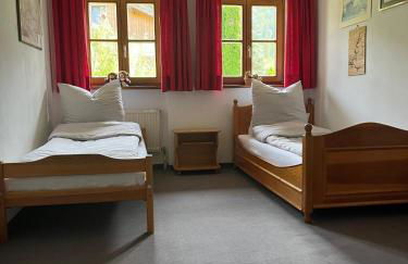 Ferienhaus Reseda - Foto 11