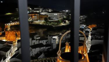 Casa Rural Abril - Foto 2