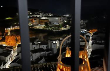 Casa Rural Abril - Foto 2