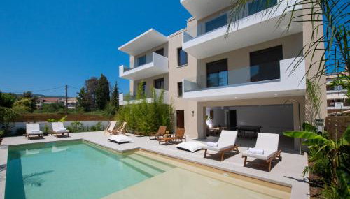 Pnoe - Feel at Home - Foto 2