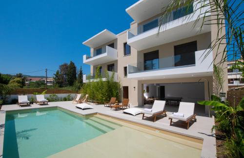 Pnoe - Feel at Home - Photo 2