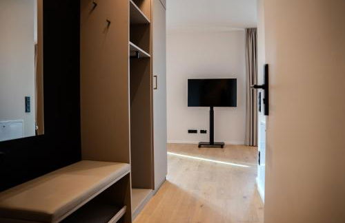 The MYDE Hamburg Serviced Apartments - Foto 22