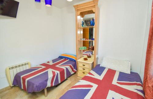 Vega’s Love - Foto 10