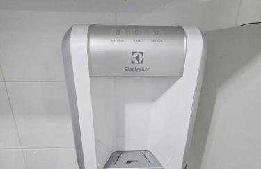 Travellar London 161 - Foto 43