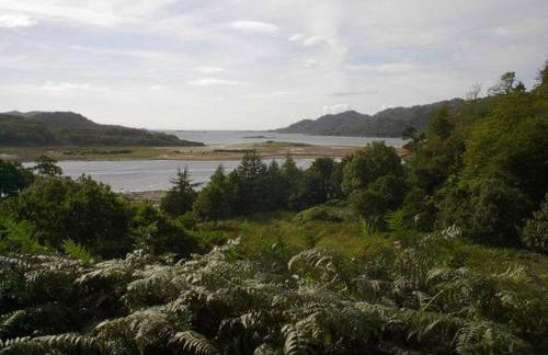 Rowanhill Cottage - Photo 14