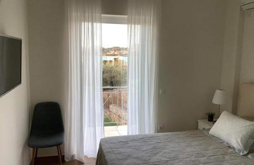 Villa Maxima Lavrio - Foto 19