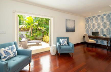 Island Opulence by Last Key Realty - Foto 12