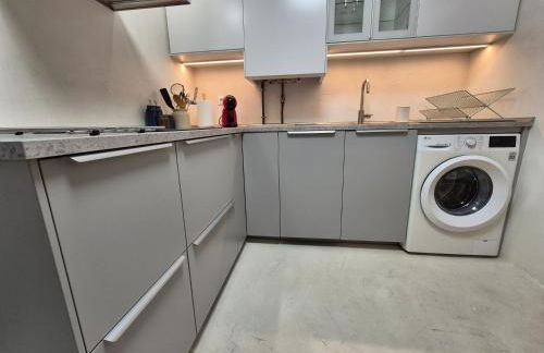 651A Siente Oviedo Apartamento Céntrico con garaje by R2R Consulting - Foto 21