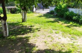 Peter's traditional house - Foto 19