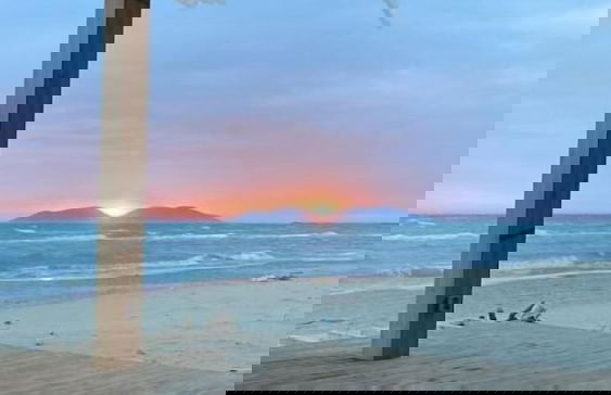 Arlinds Apartaments - Foto 27