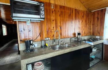 Casa Vila em Santo Antônio, Bocaina de Minas - MG - Foto 2