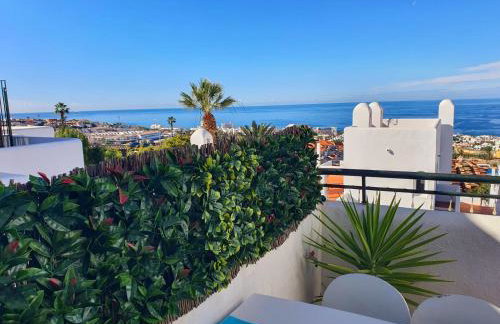 Ocean View Apartments - Foto 5