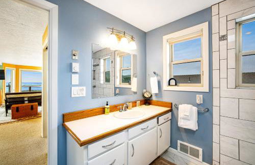 Seabird Lodge - Foto 26