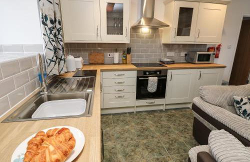 Dairy Cottage - Photo 7